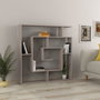 Hanah Home Labirent - Mocha Claro